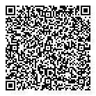 QR код "ASEM"