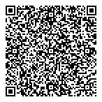 QR код "Маруся-Art"