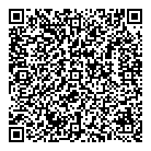 QR код "DIY"