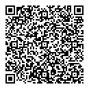 QR код "AG Style"