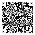 QR код "Альянс"