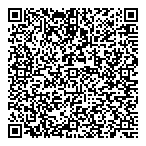 QR код "Фортуна"