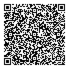 QR код "Фермер"
