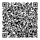 QR код "Qiwi"
