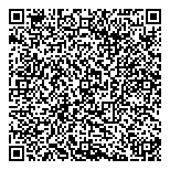 QR код "Август-Рашт"