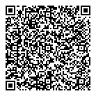 QR код "Show Bar"
