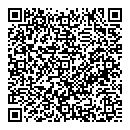 QR код "RYMKABAR"