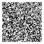 QR код "Царь Кружка"