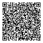 QR код "Кибер касса"