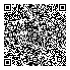 QR код "Ассорти"