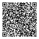 QR код "Кухни"