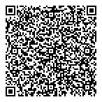 QR код "Краски"