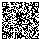 QR код "Ассорти"