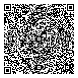 QR код "Елки33.рф"