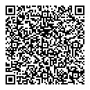 QR код "All Ears"