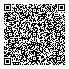 QR код "Campus Bistro"