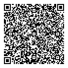 QR код "Ринга"