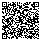 QR код "Печь"