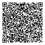 QR код "Эйкос, ТОО"
