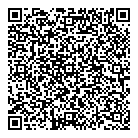 QR код "Пупов и партнеры"