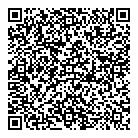 QR код "Рублик"