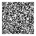 QR код "Анстер"