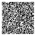 QR код "ТриБукета"