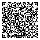 QR код "Златъ, ТОО"
