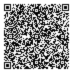 QR код "Plastilin"