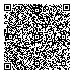 QR код "Заповедник"
