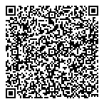 QR код "Wooden-world"