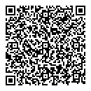 QR код "RUSSA LTD, ТОО"