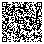 QR код "M-Motul"