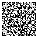 QR код "Пример"