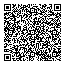 QR код "Энн"