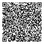 QR код "Хлеб&пицца"