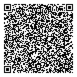 QR код "Питбуль"