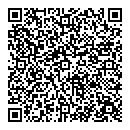 QR код "ПУЛКОВО"