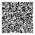QR код "Кронштейн"