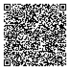 QR код "Деметра"