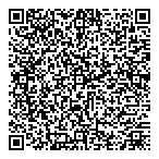 QR код "Қара-Текше, ТОО"