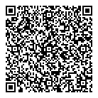 QR код "ВилкиНет"