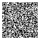 QR код "Monroe"
