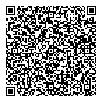 QR код "Русский балет"