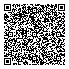 QR код "Забота"