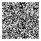 QR код "Астаналык 2011, ТОО"