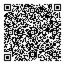 QR код "Beauty Clinic"