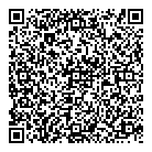 QR код "СтальМаш-Урал"
