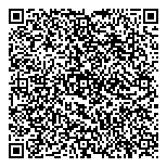 QR код "Авто-цифра"