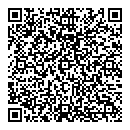 QR код "ValliStepStudio"